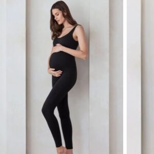 Bumpsuit Lucy xs